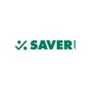 NexGen Technologies Coupon Codes