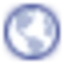 Wccsla